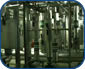 Insulated pipework