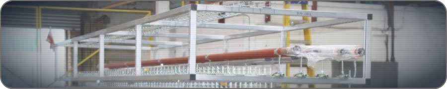 Service Module