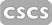 Construction Skills Certification Scheme Logo