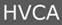 HVCA Logo