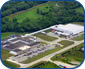 Heinz Food - Processing Plant