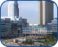 View our Projects Gallery Media City UK - Salford Quays