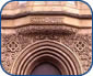 Manchester University