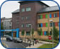 NHS Crumpsall Hospital - Manchester
